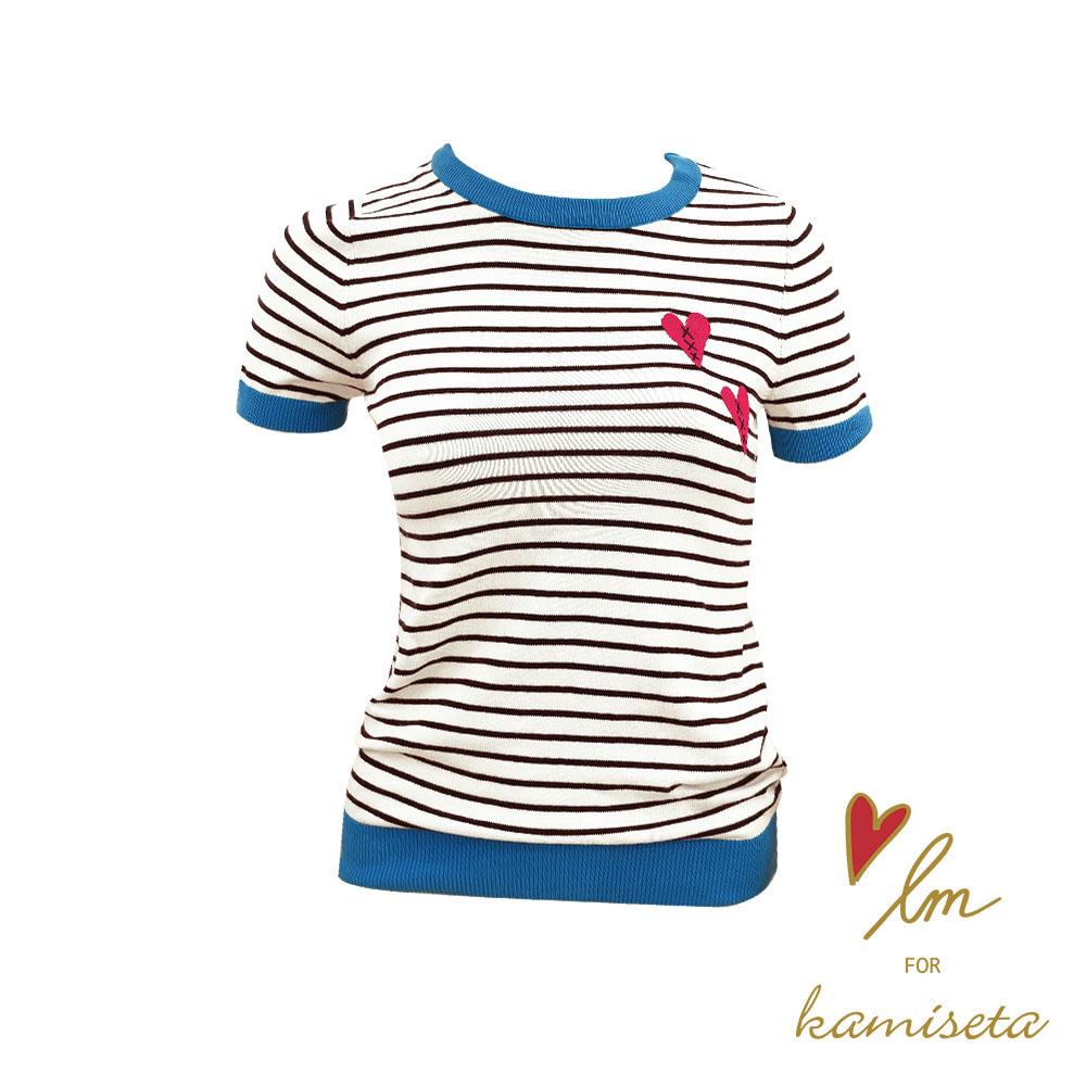 LMKK - LOVE HEART