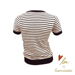 LMKK - LOVE HEART