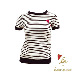 LMKK - LOVE HEART