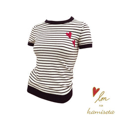 LMKK - LOVE HEART