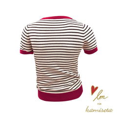 LMKK - LOVE HEART