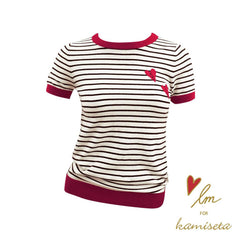 LMKK - LOVE HEART