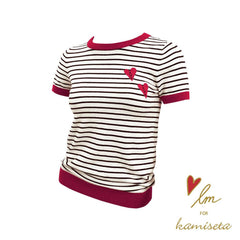 LMKK - LOVE HEART