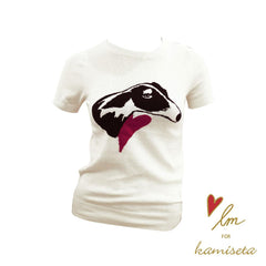 LMKK - PANDA HAPPY
