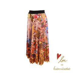 LMKS - CHARISMATIC