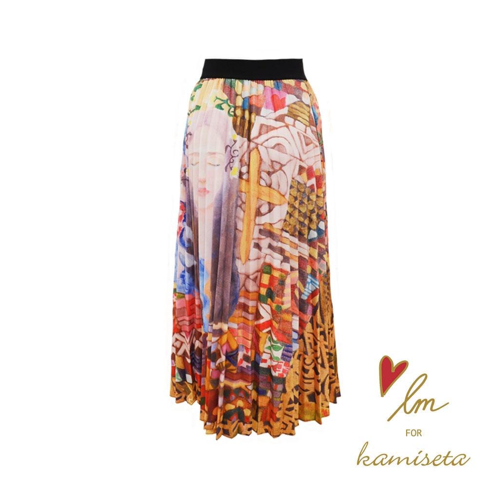 LMKS - CHARISMATIC