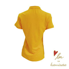 LMKT - ATHLETIC