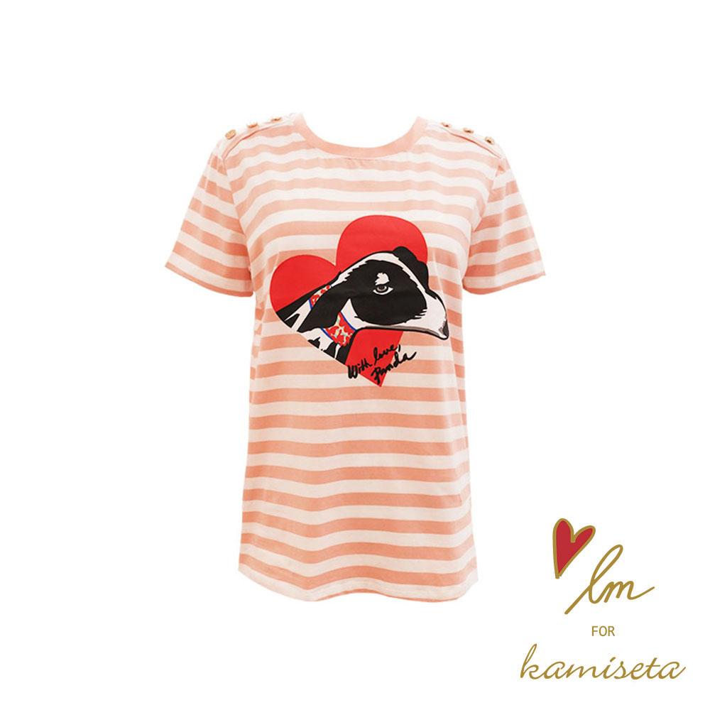 LMKT - PANDA - A