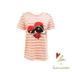 LMKT - PANDA - A