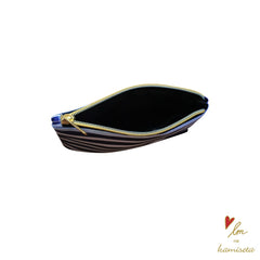 LMK Coin Purse