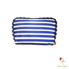 LMK Cosmetic Case