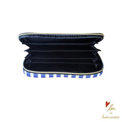 LMK Cosmetic Case