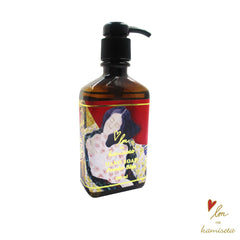LMK Hand Soap