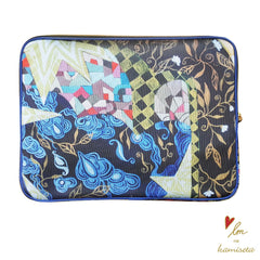 LMK Laptop Case