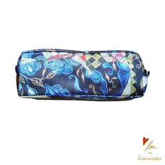 LMK Pencil Case