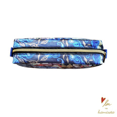 LMK Pencil Case