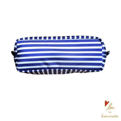 LMK Pencil Case