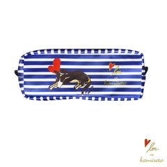LMK Pencil Case
