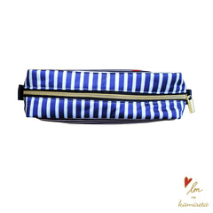 LMK Pencil Case