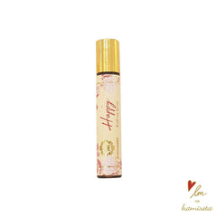 LMK Roll On Scent