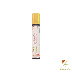LMK Roll On Scent