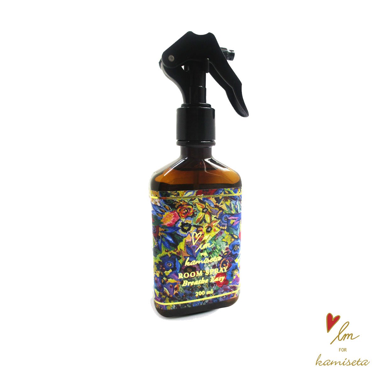 LMK Room Spray