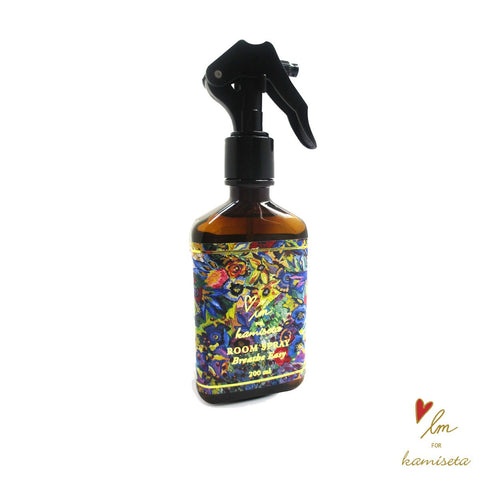 LMK Room Spray