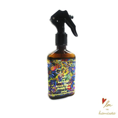 LMK Room Spray