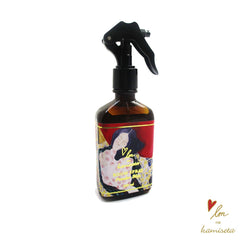 LMK Room Spray