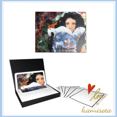 LMS - MEMO PAD