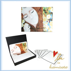 LMS - MEMO PAD