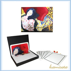 LMS - MEMO PAD