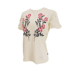 WT - EDITH